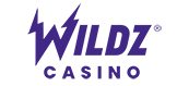 wildz logo