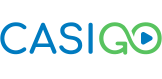CasiGO Casino