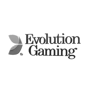 evolutiongaming