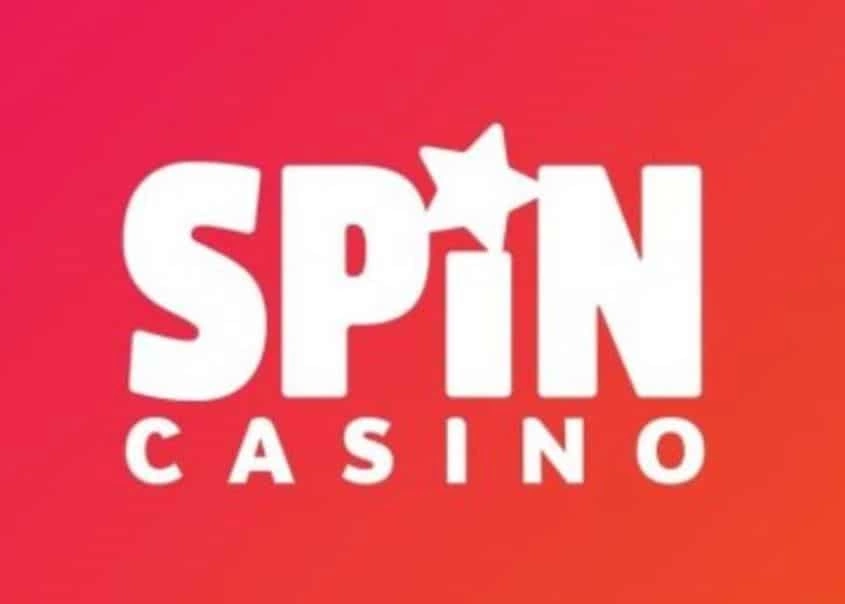 spin casino