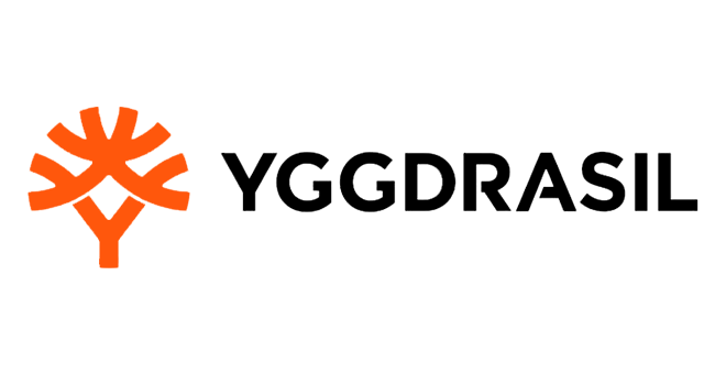 Yggdrasil Logo