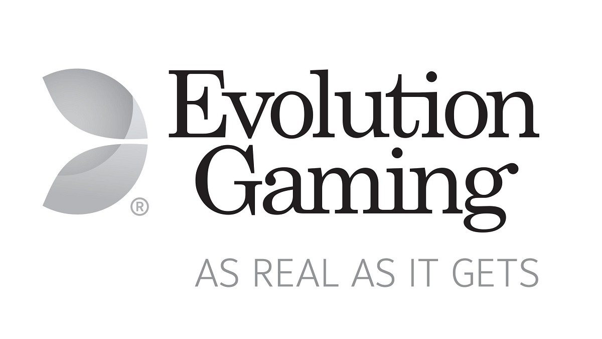 Evolution Gaming