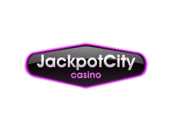 Jackpot City