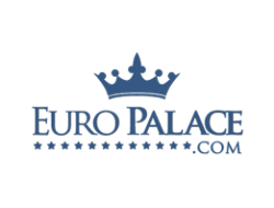 Euro palace