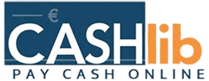 cashlib