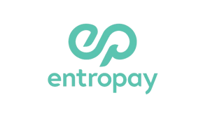 entropay