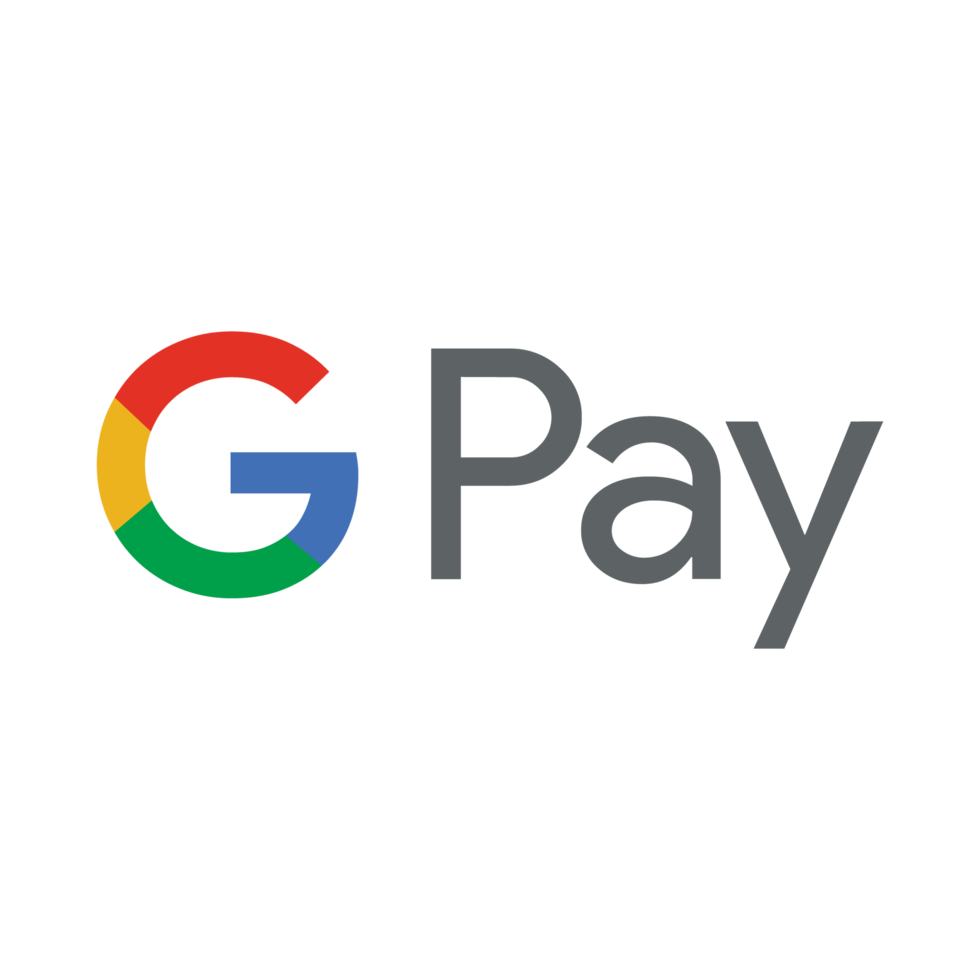 google-pay