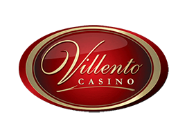 Villento Casino