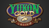 Yukon Gold Casino