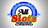 all-slots