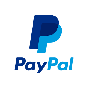 paypal