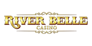 River Belle Casino