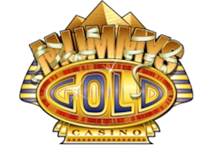 Mummys Gold Casino